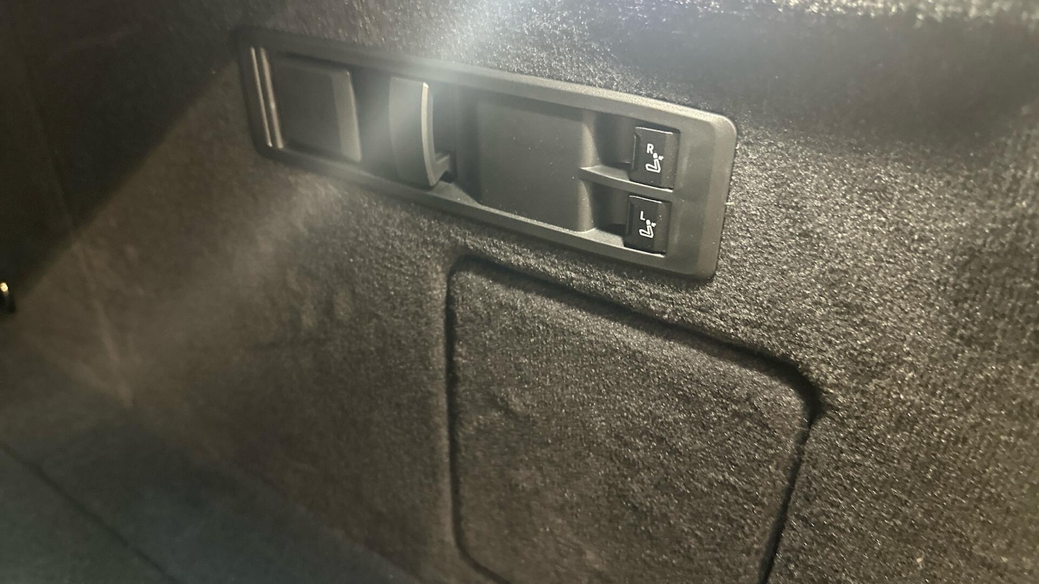 Used BMW iX 2025 for sale - 77892727: Photo 31