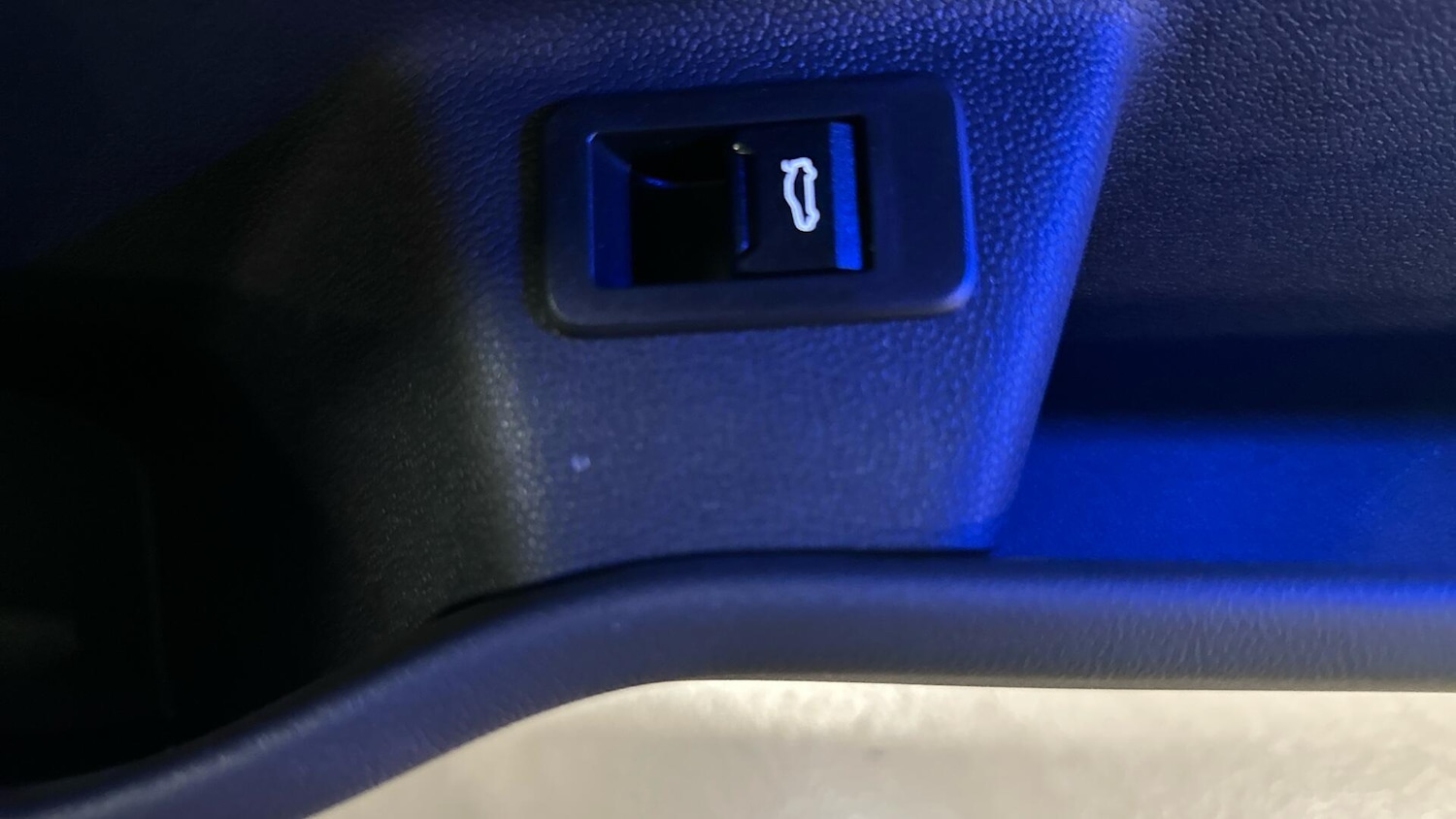 Used BMW iX 2025 for sale - 77892727: Photo 38