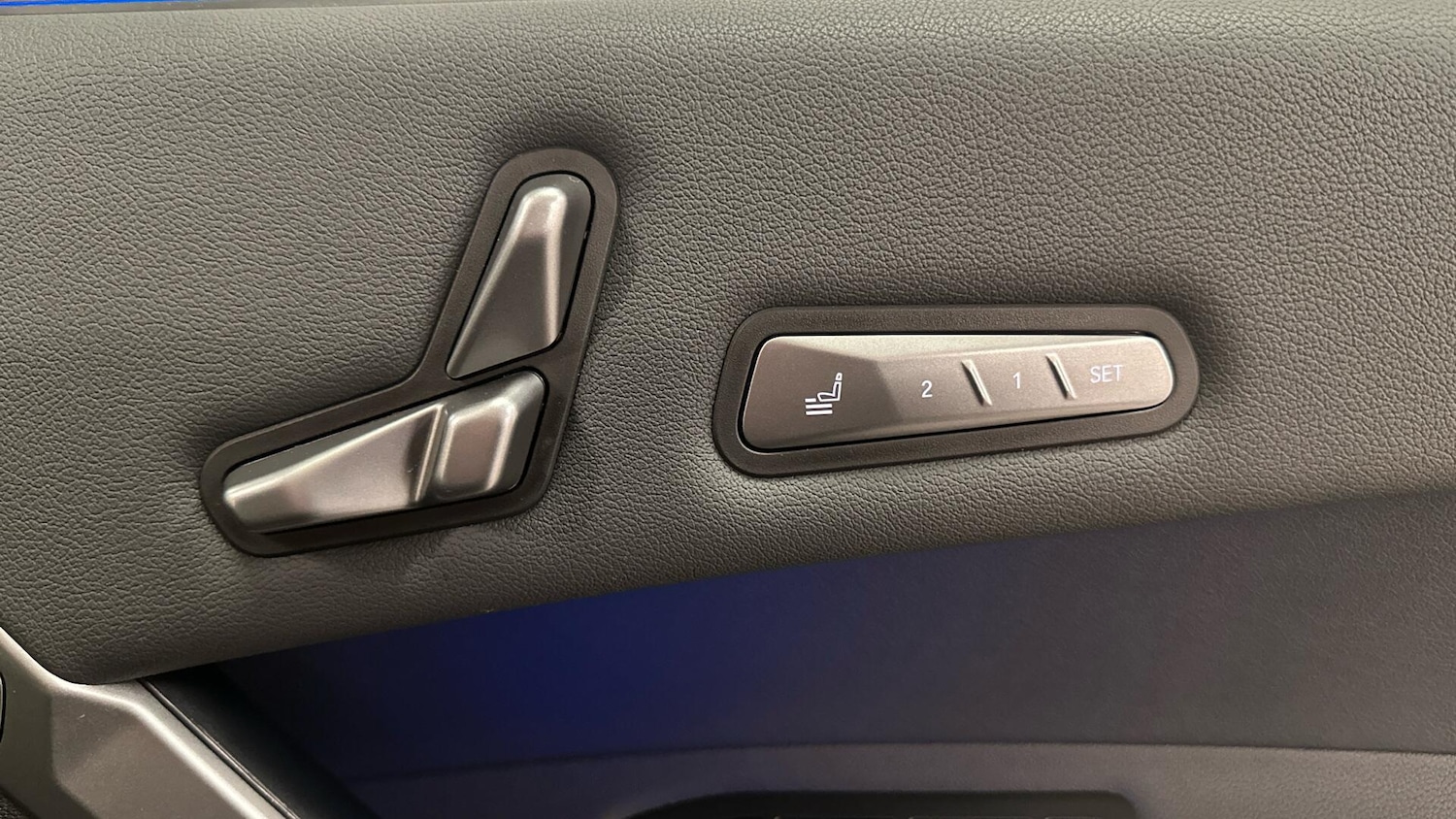 Used BMW iX 2025 for sale - 77892727: Photo 41