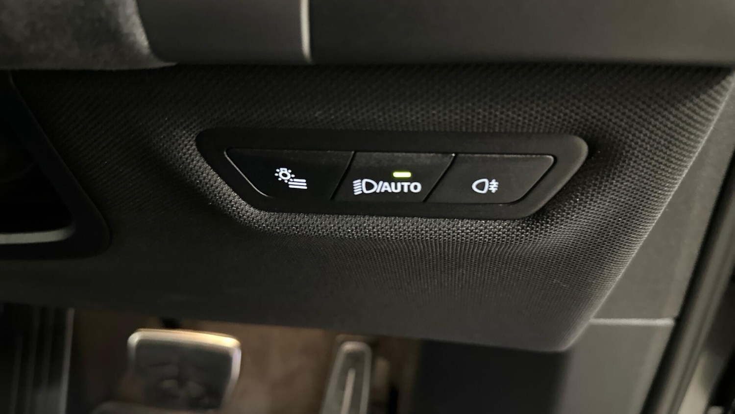 Used BMW iX 2025 for sale - 77892727: Photo 43