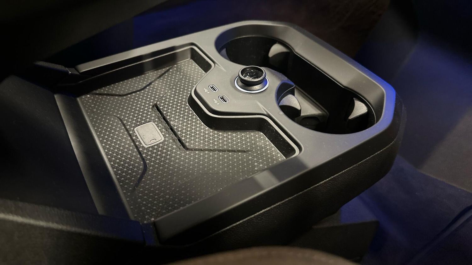 Used BMW iX 2025 for sale - 77892727: Photo 44