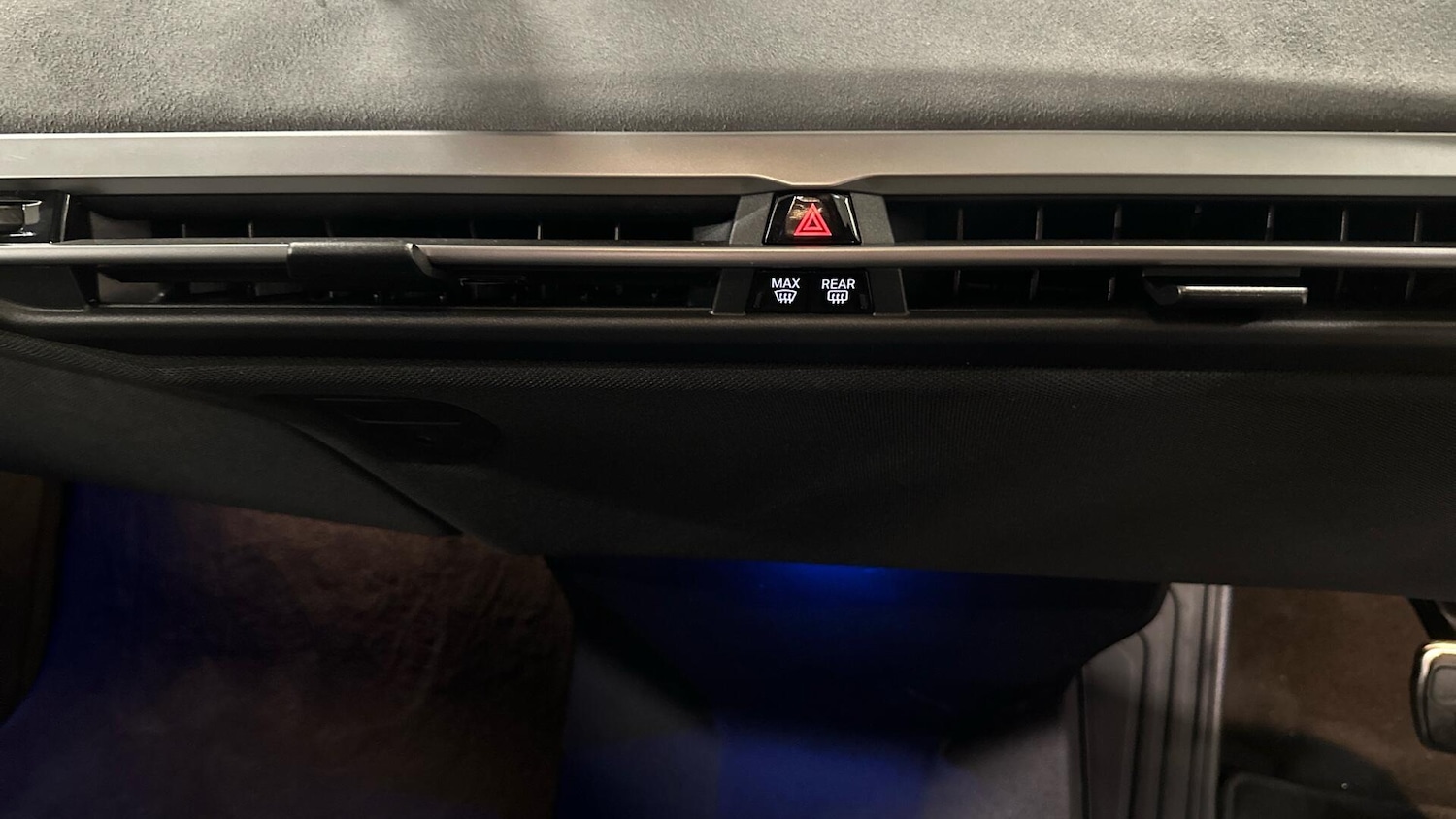 Used BMW iX 2025 for sale - 77892727: Photo 45