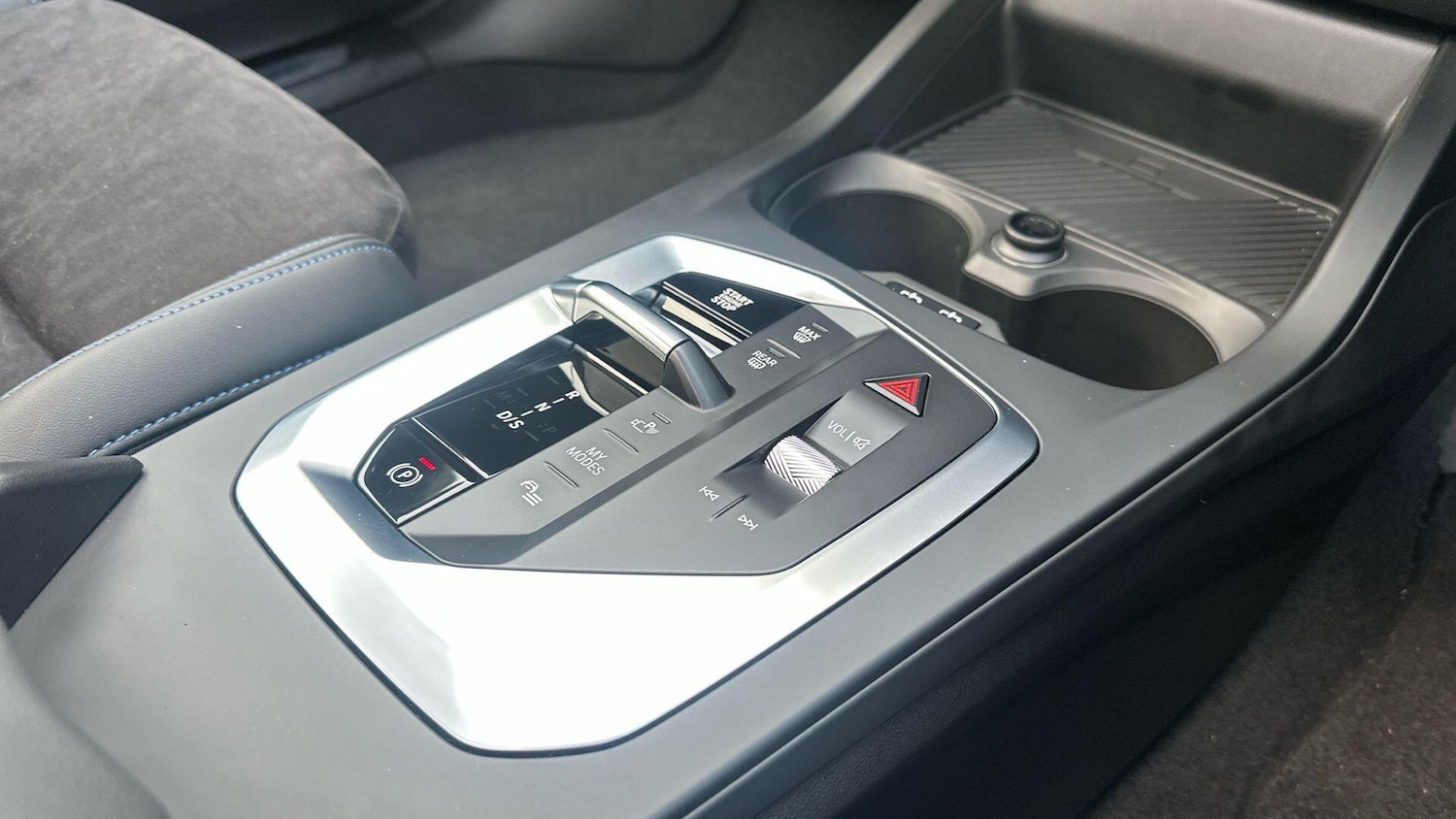 Used BMW 1 Series for sale - 77753454: Photo 10