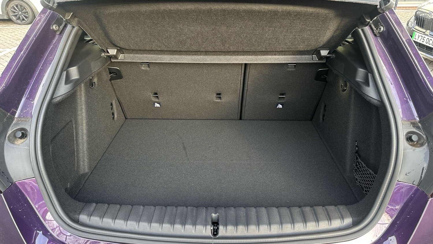 Used BMW 1 Series for sale - 77753454: Photo 13