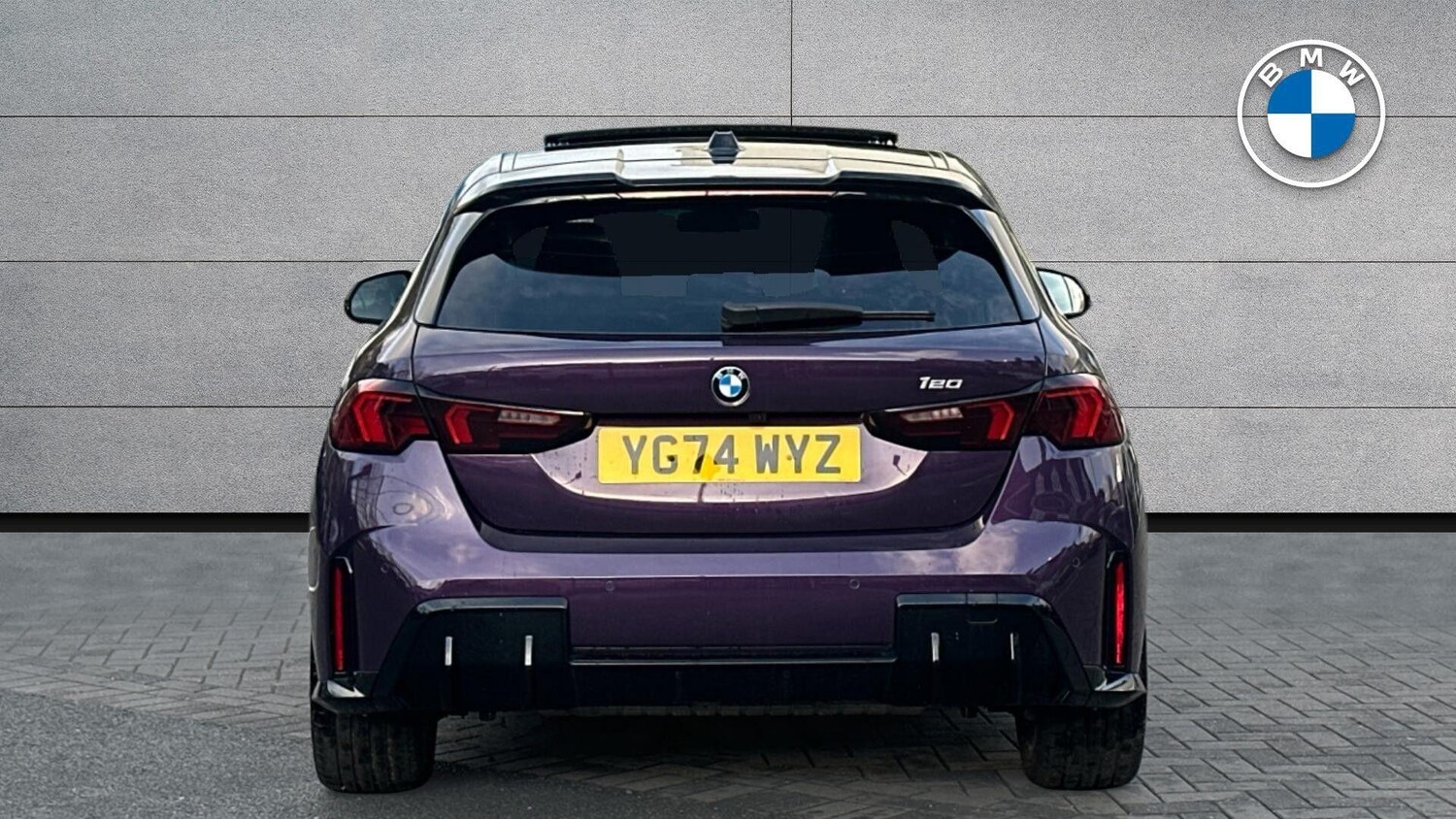 Used BMW 1 Series for sale - 77753454: Photo 15