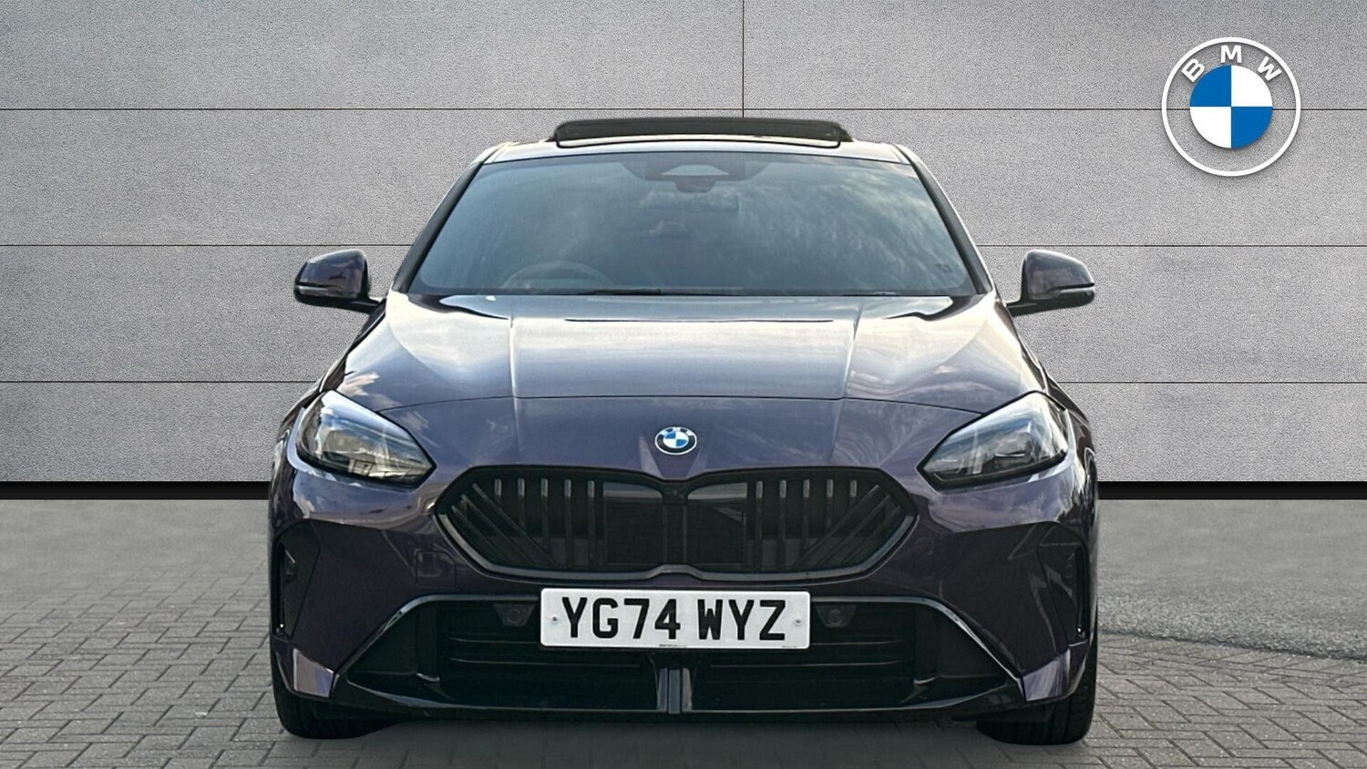 Used BMW 1 Series for sale - 77753454: Photo 16