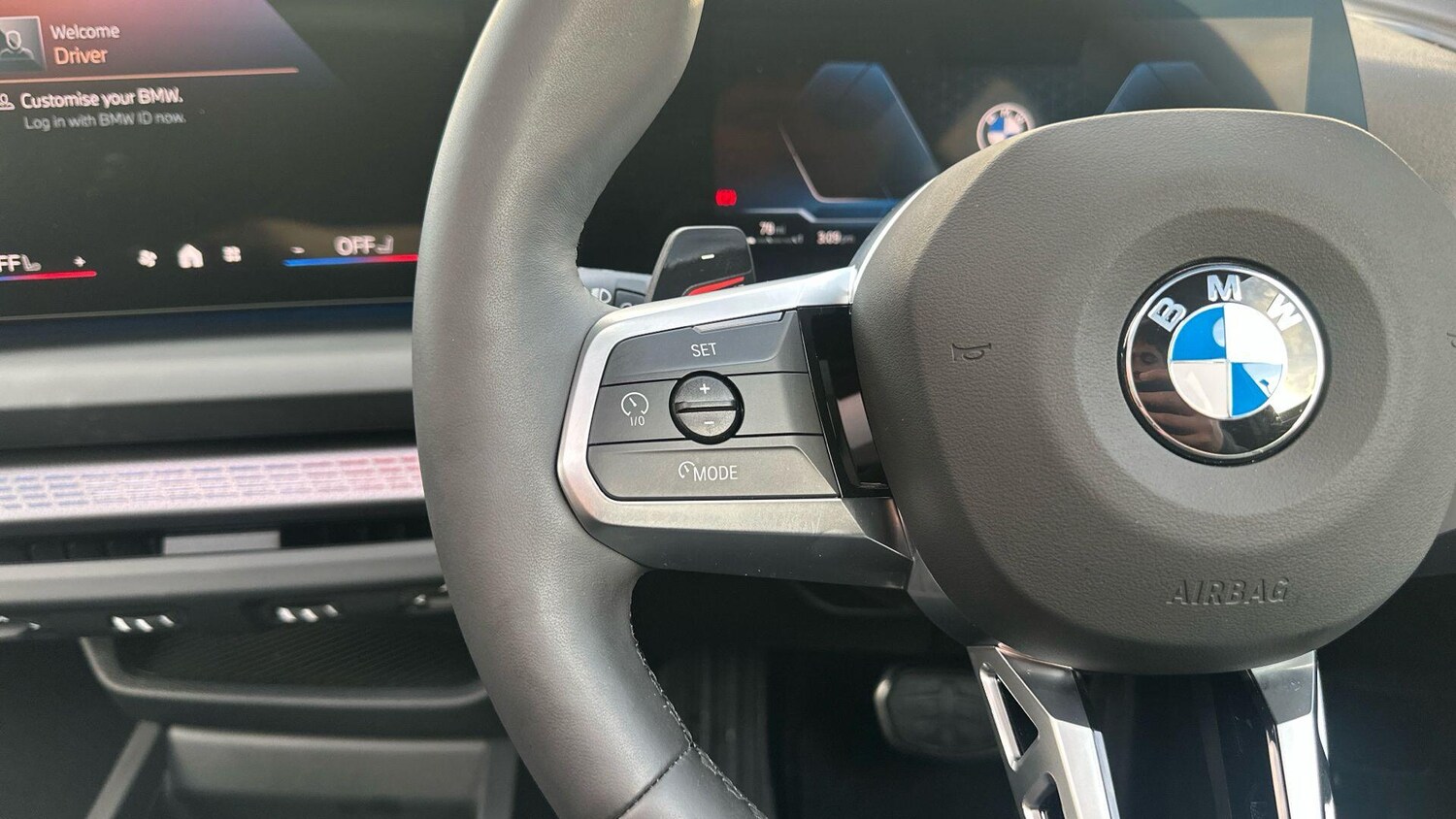 Used BMW 1 Series for sale - 77753454: Photo 17