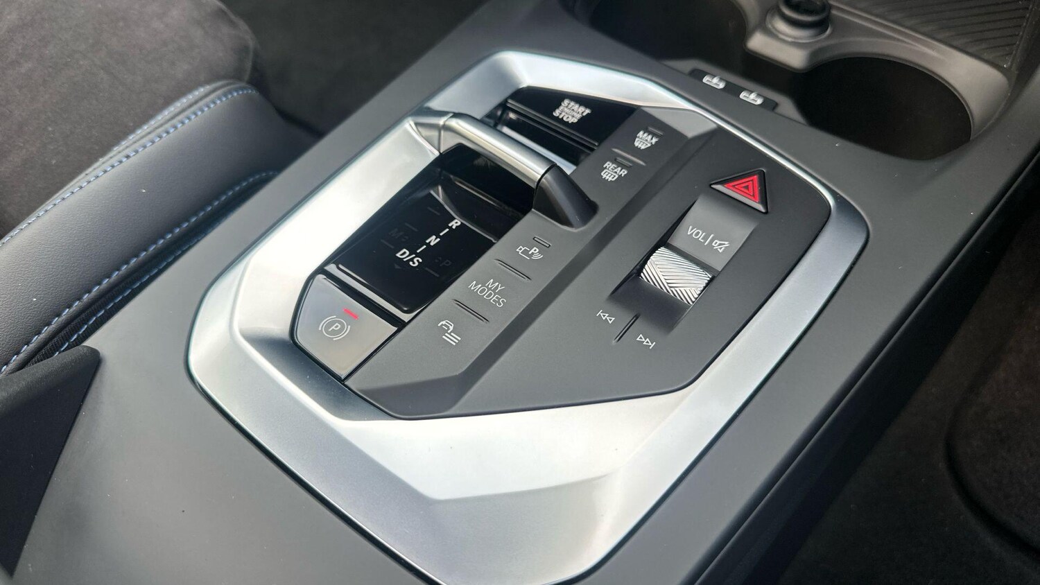 Used BMW 1 Series for sale - 77753454: Photo 19