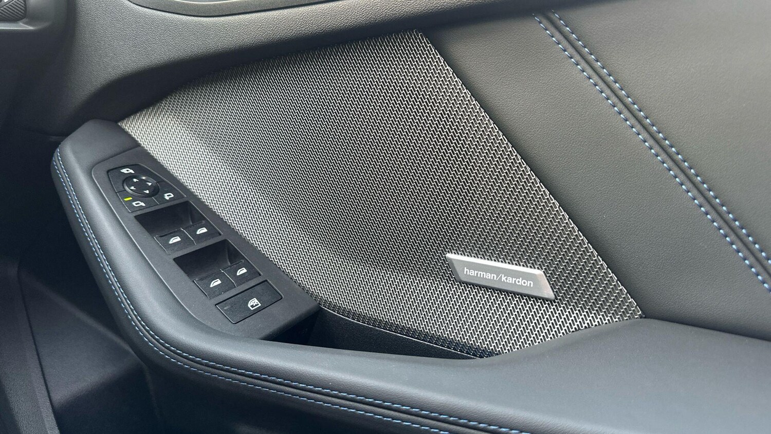 Used BMW 1 Series for sale - 77753454: Photo 20