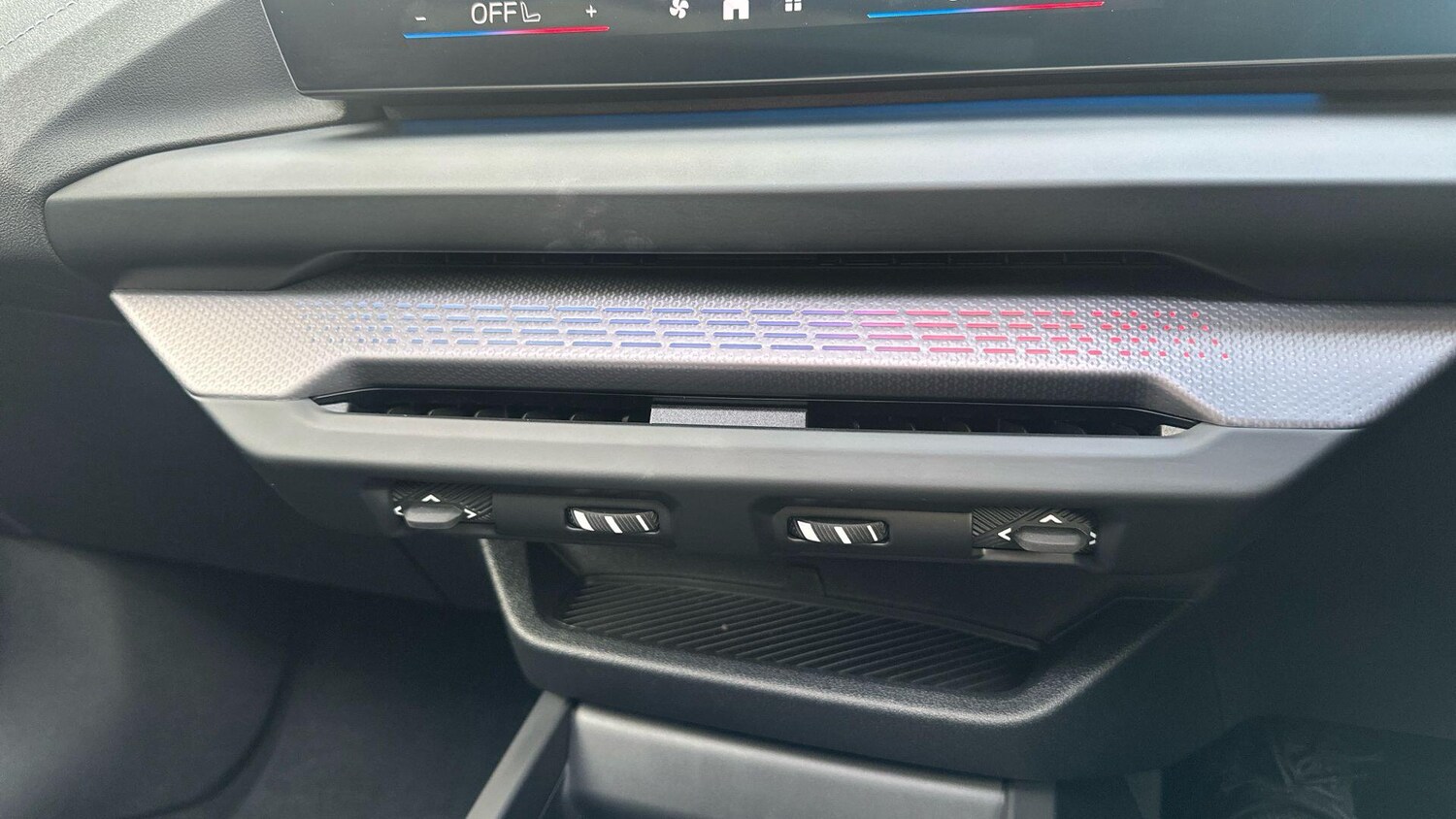 Used BMW 1 Series for sale - 77753454: Photo 21