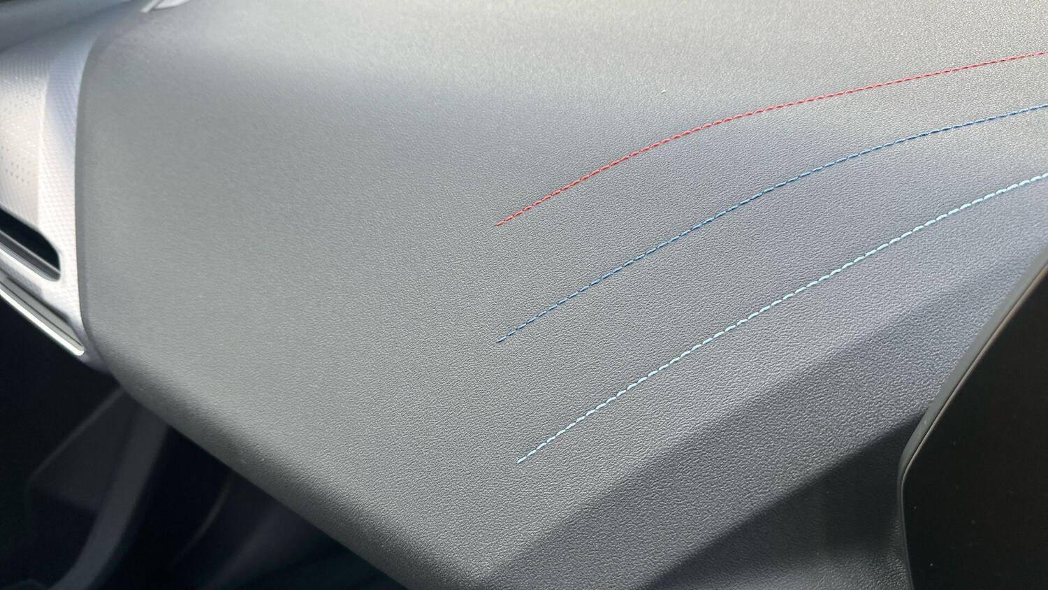 Used BMW 1 Series for sale - 77753454: Photo 22