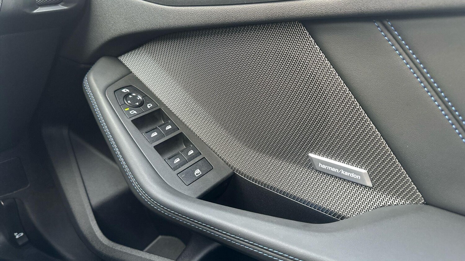 Used BMW 1 Series for sale - 77753454: Photo 25