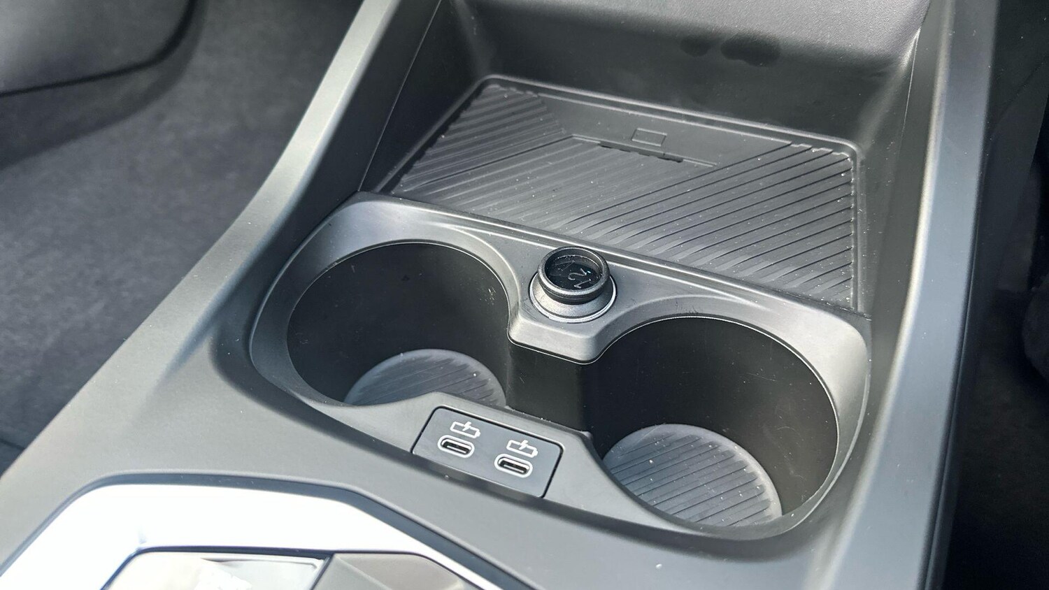 Used BMW 1 Series for sale - 77753454: Photo 27