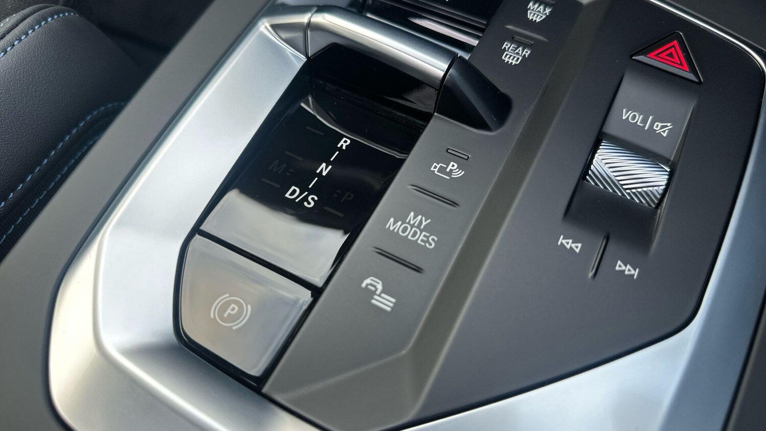 Used BMW 1 Series for sale - 77753454: Photo 28