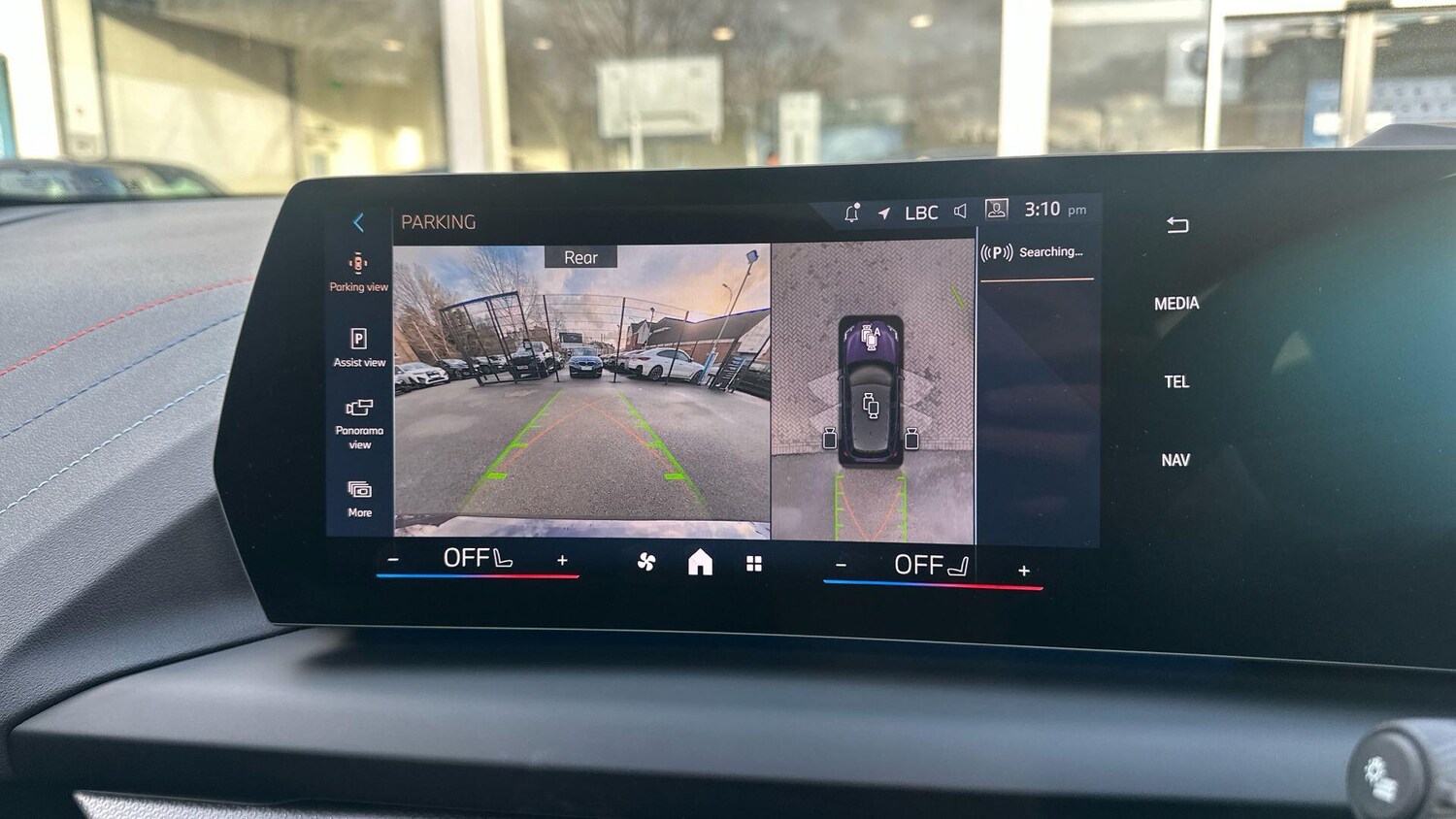 Used BMW 1 Series for sale - 77753454: Photo 29