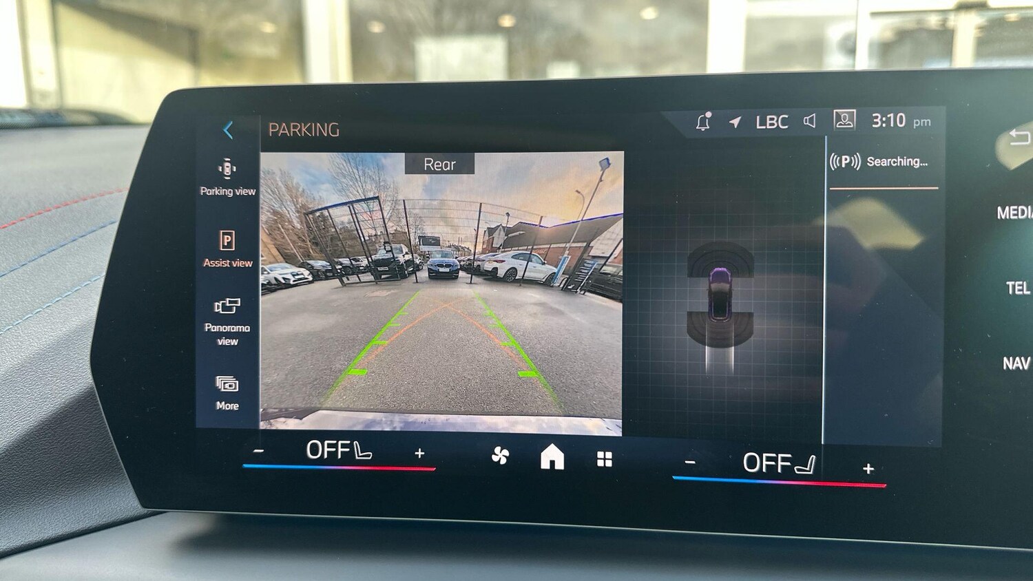 Used BMW 1 Series for sale - 77753454: Photo 30