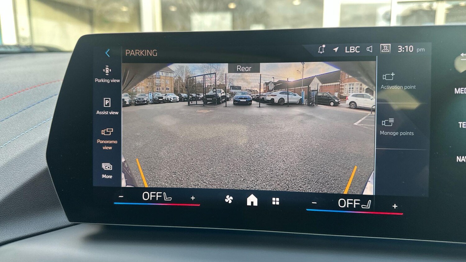 Used BMW 1 Series for sale - 77753454: Photo 31