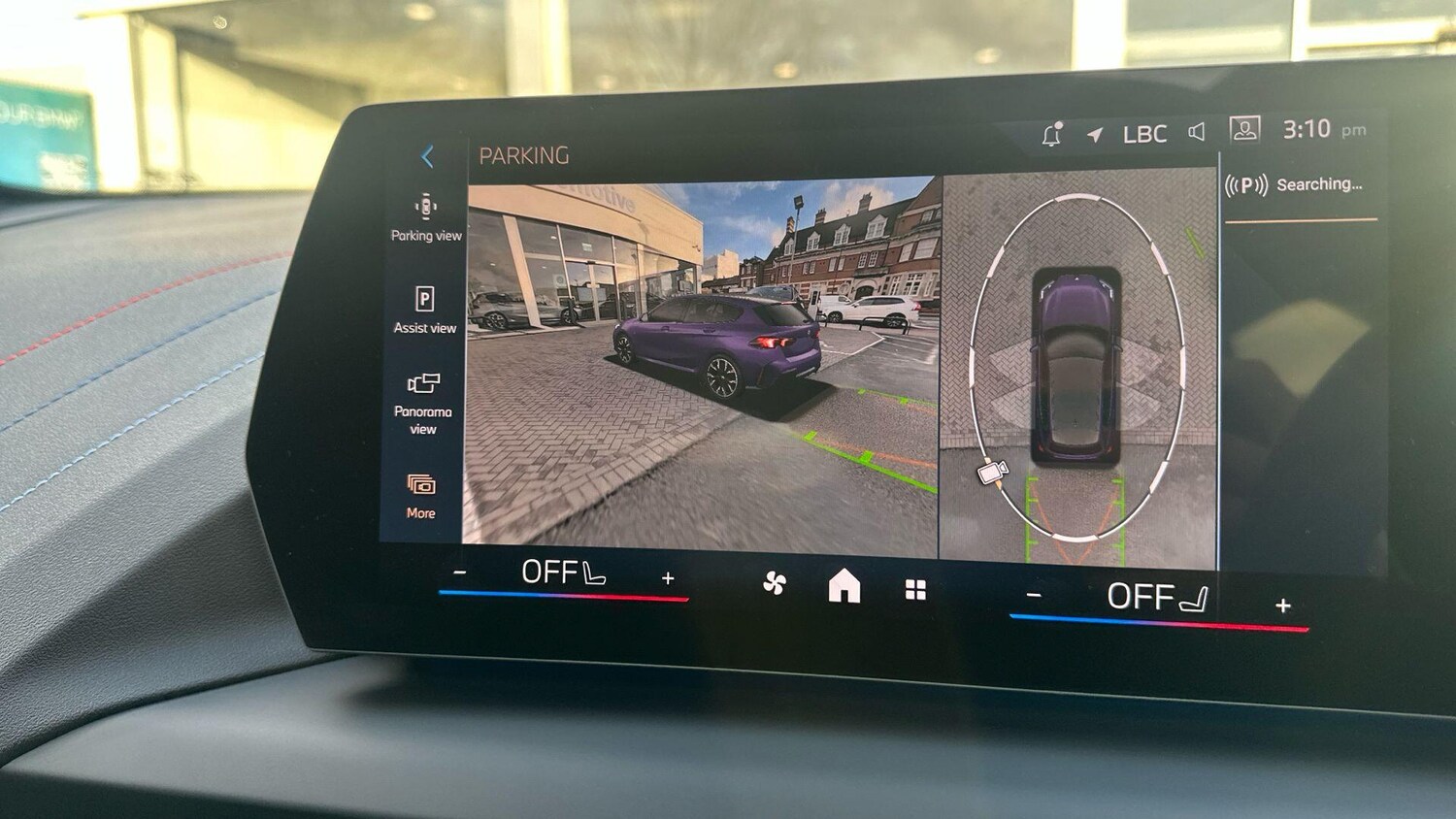 Used BMW 1 Series for sale - 77753454: Photo 33