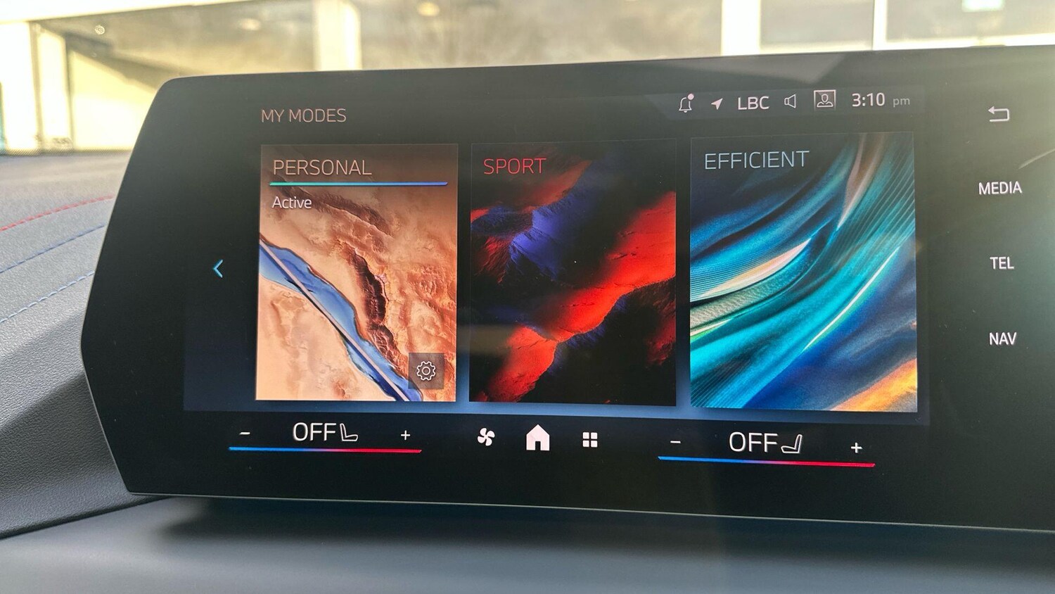 Used BMW 1 Series for sale - 77753454: Photo 34