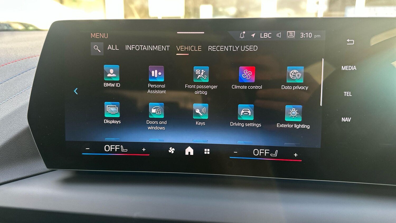 Used BMW 1 Series for sale - 77753454: Photo 36