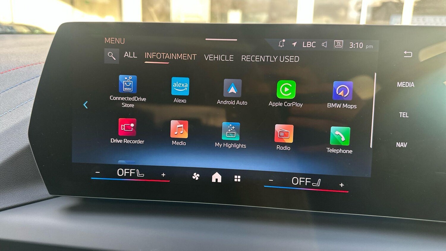 Used BMW 1 Series for sale - 77753454: Photo 37