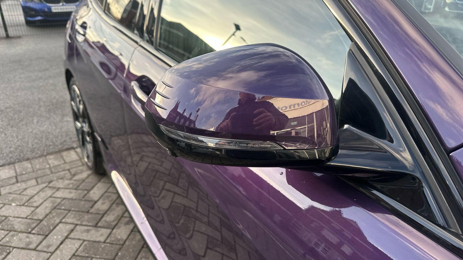 Used BMW 1 Series for sale - 77753454: Photo 48