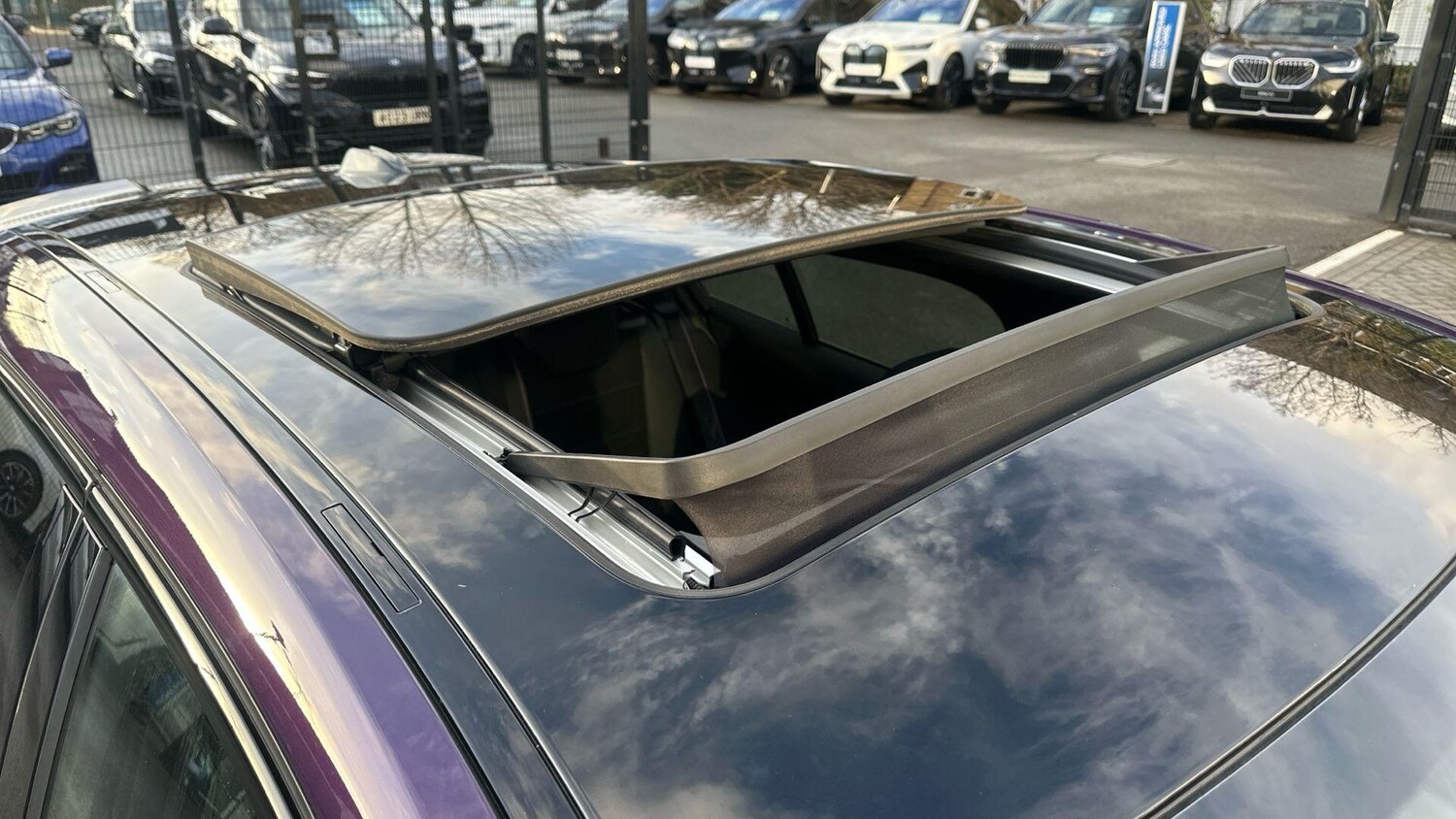 Used BMW 1 Series for sale - 77753454: Photo 49