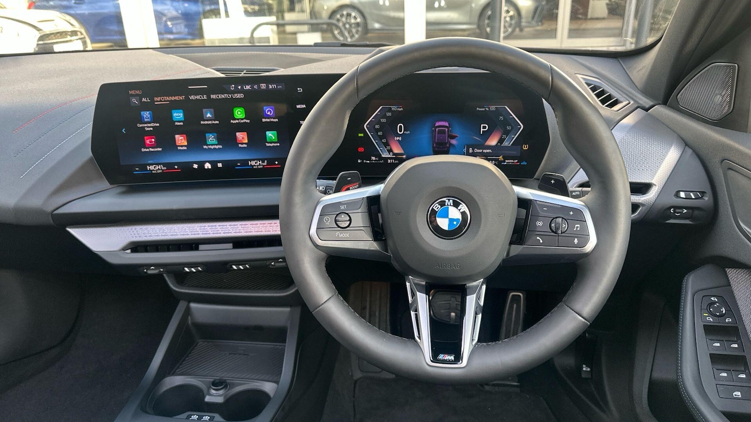 Used BMW 1 Series for sale - 77753454: Photo 5