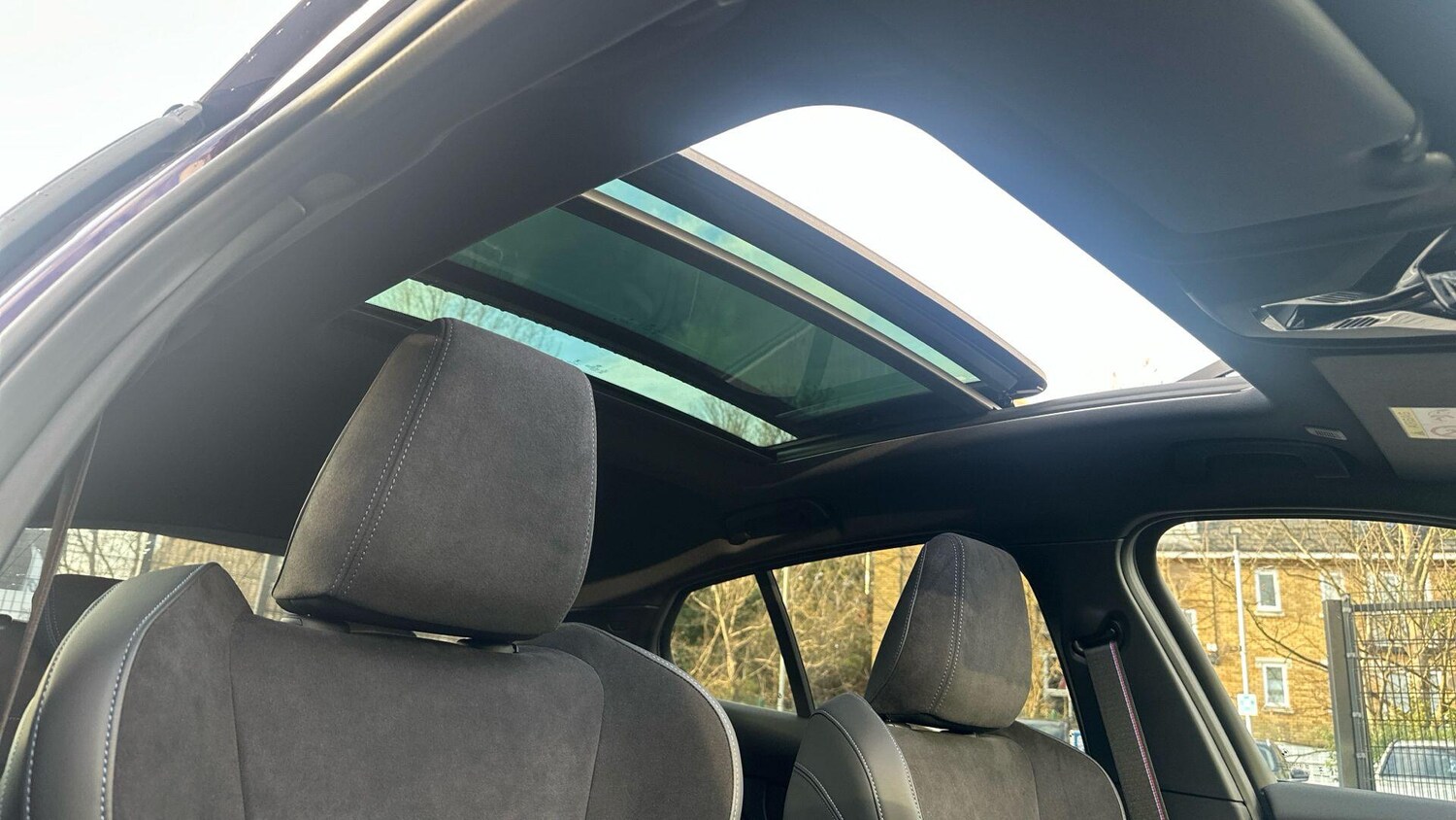 Used BMW 1 Series for sale - 77753454: Photo 50