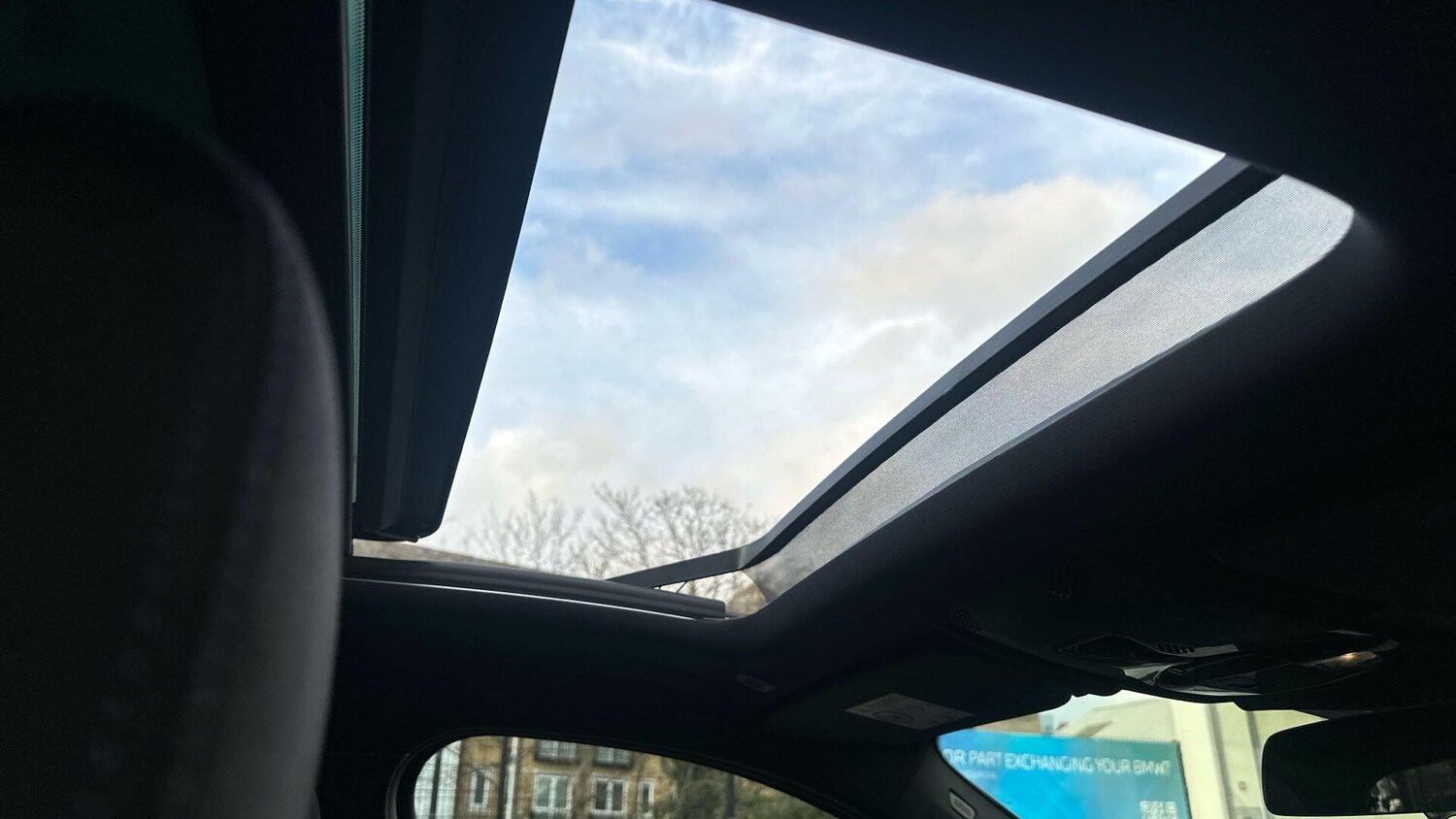 Used BMW 1 Series for sale - 77753454: Photo 52