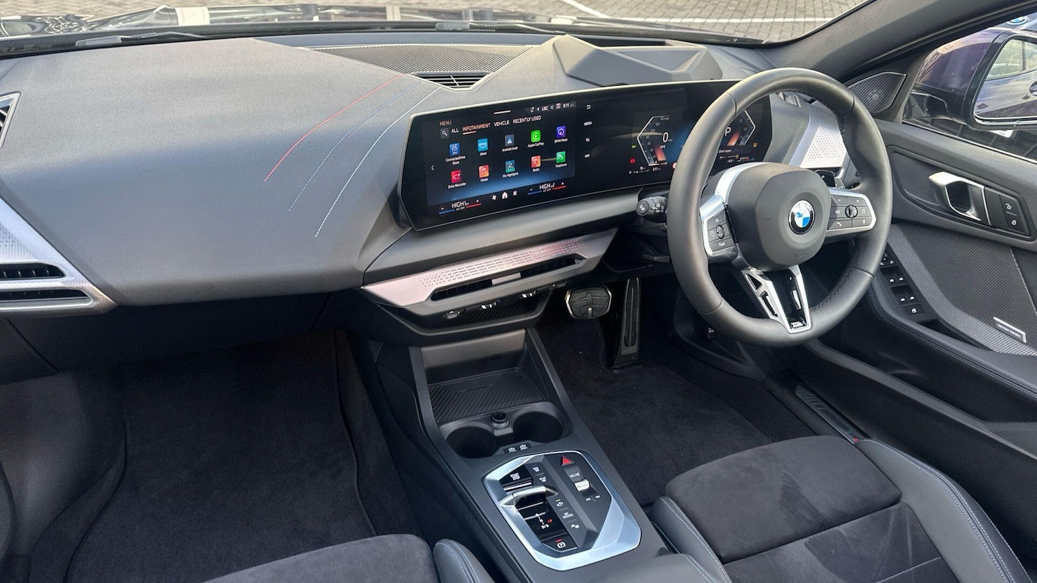 Used BMW 1 Series for sale - 77753454: Photo 7