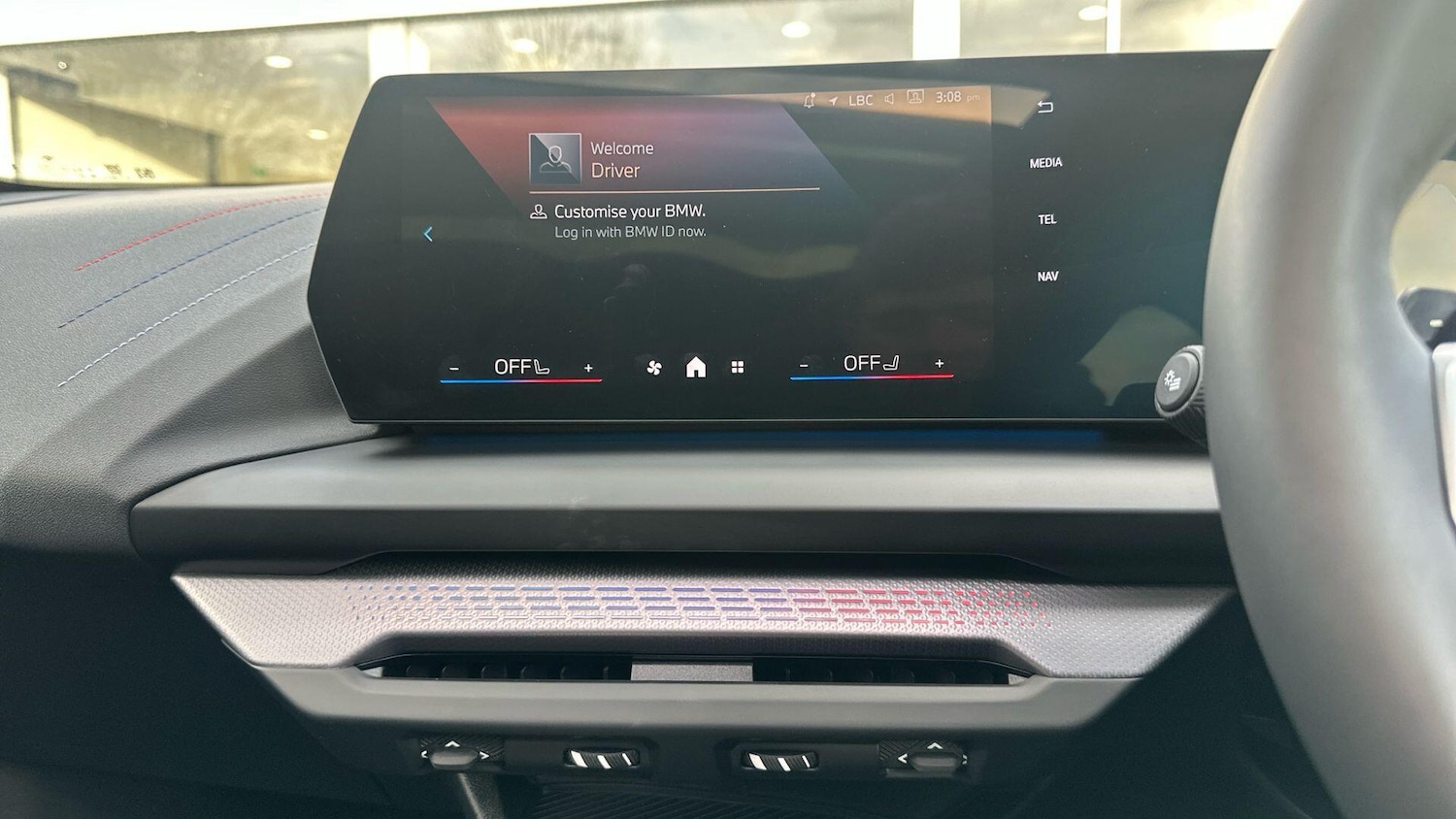 Used BMW 1 Series for sale - 77753454: Photo 8