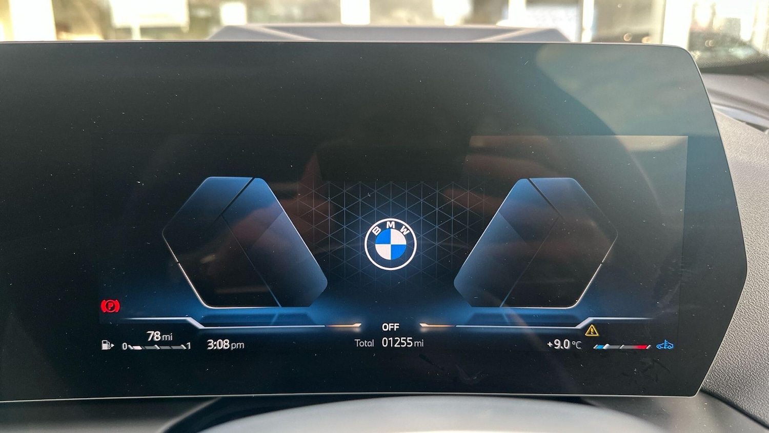 Used BMW 1 Series for sale - 77753454: Photo 9