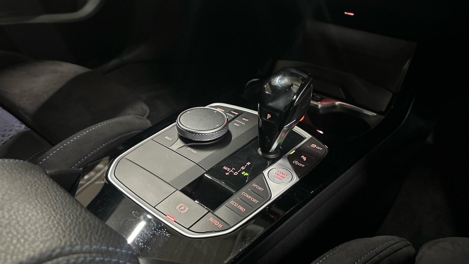 Used BMW 1 Series for sale - 78127858: Photo 10