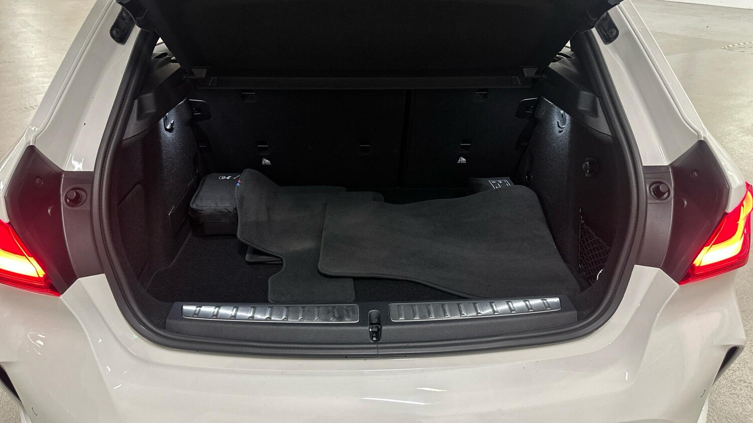 Used BMW 1 Series for sale - 78127858: Photo 13