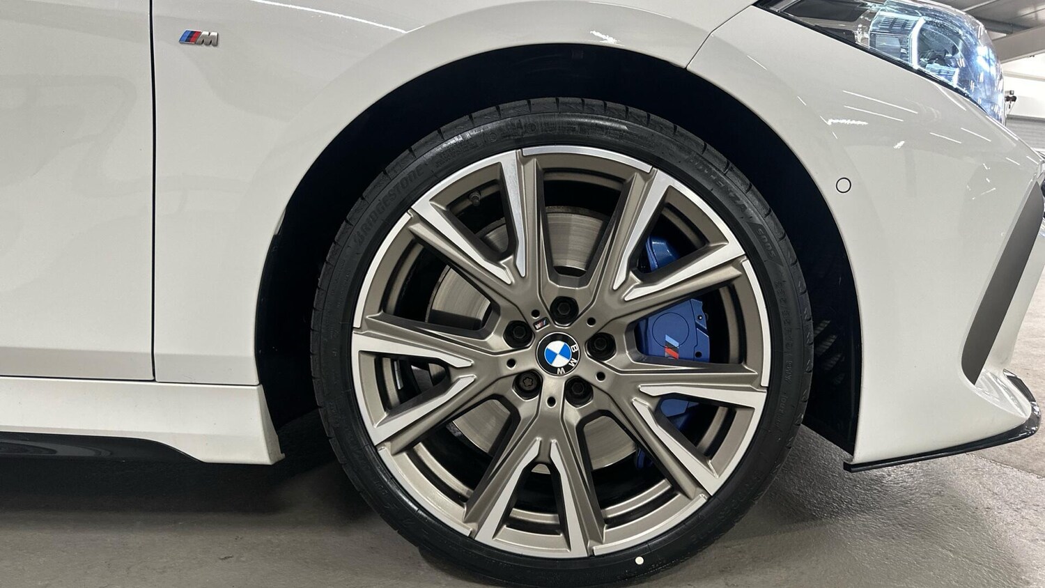 Used BMW 1 Series for sale - 78127858: Photo 14