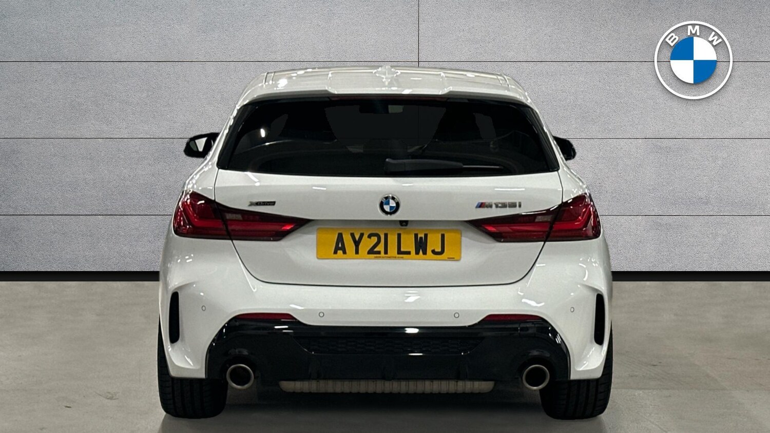 Used BMW 1 Series for sale - 78127858: Photo 15