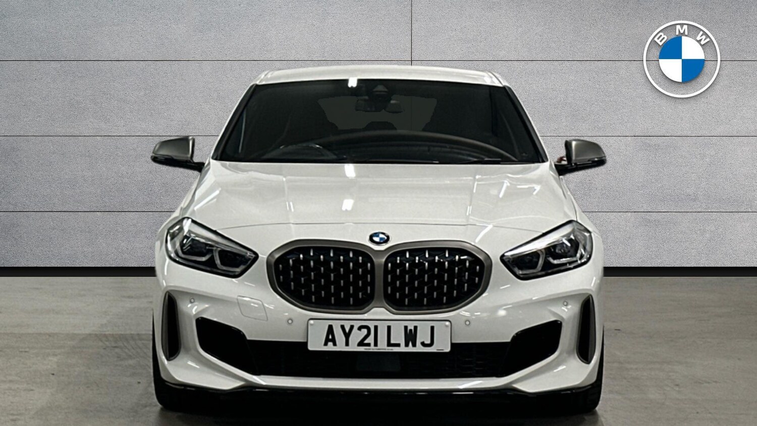 Used BMW 1 Series for sale - 78127858: Photo 16