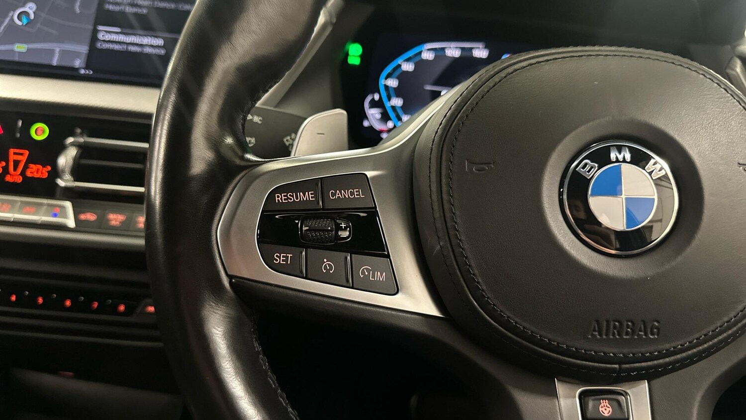 Used BMW 1 Series for sale - 78127858: Photo 17