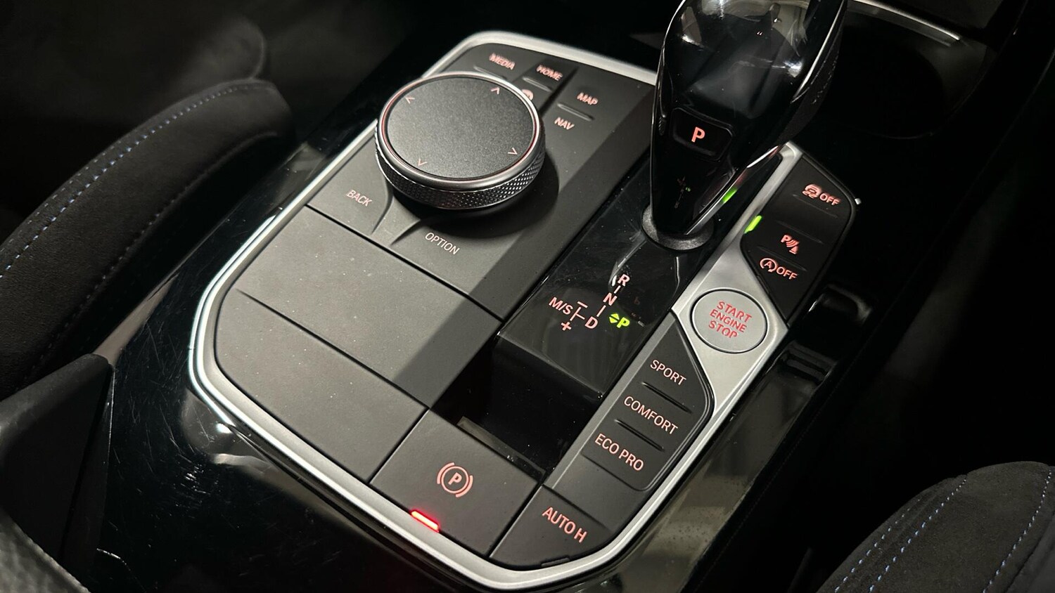 Used BMW 1 Series for sale - 78127858: Photo 19