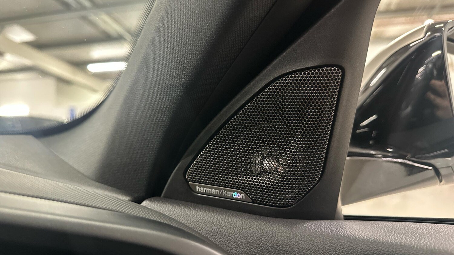 Used BMW 1 Series for sale - 78127858: Photo 20