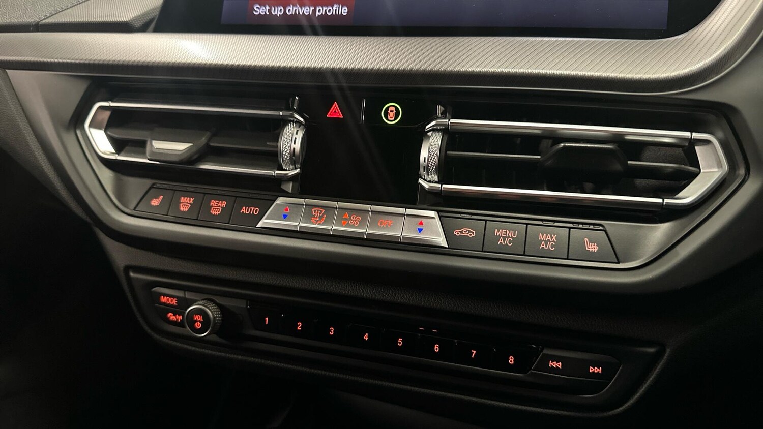 Used BMW 1 Series for sale - 78127858: Photo 21