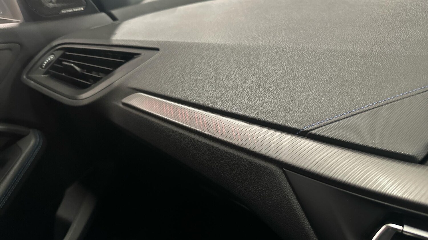 Used BMW 1 Series for sale - 78127858: Photo 22