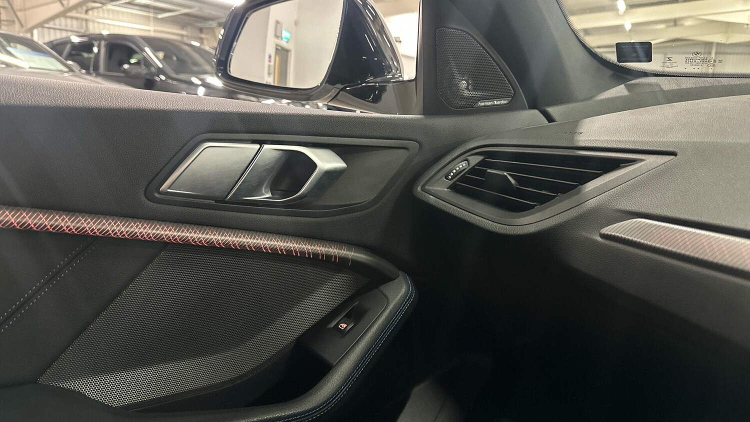 Used BMW 1 Series for sale - 78127858: Photo 23