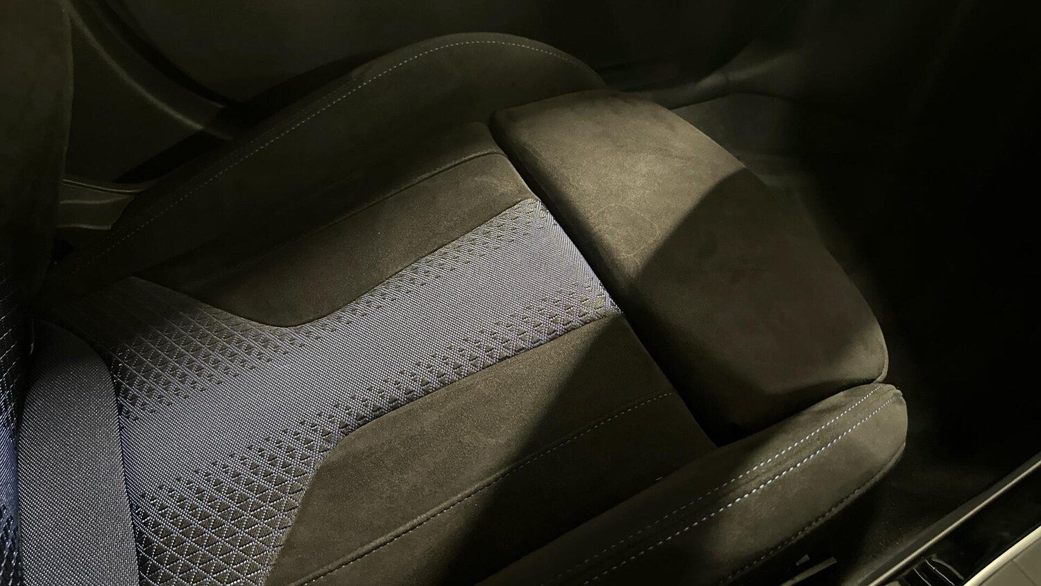 Used BMW 1 Series for sale - 78127858: Photo 24