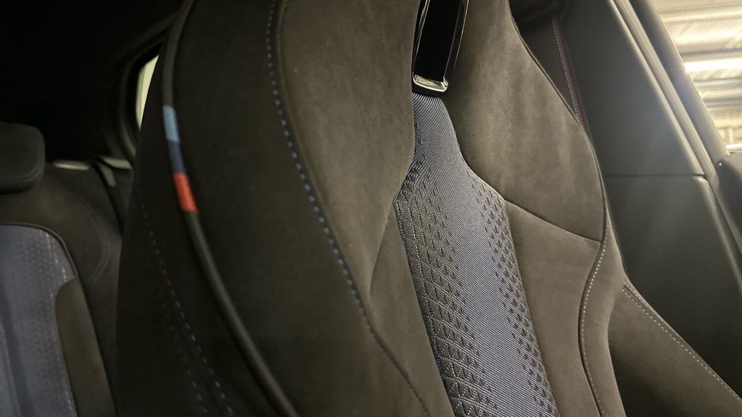 Used BMW 1 Series for sale - 78127858: Photo 25