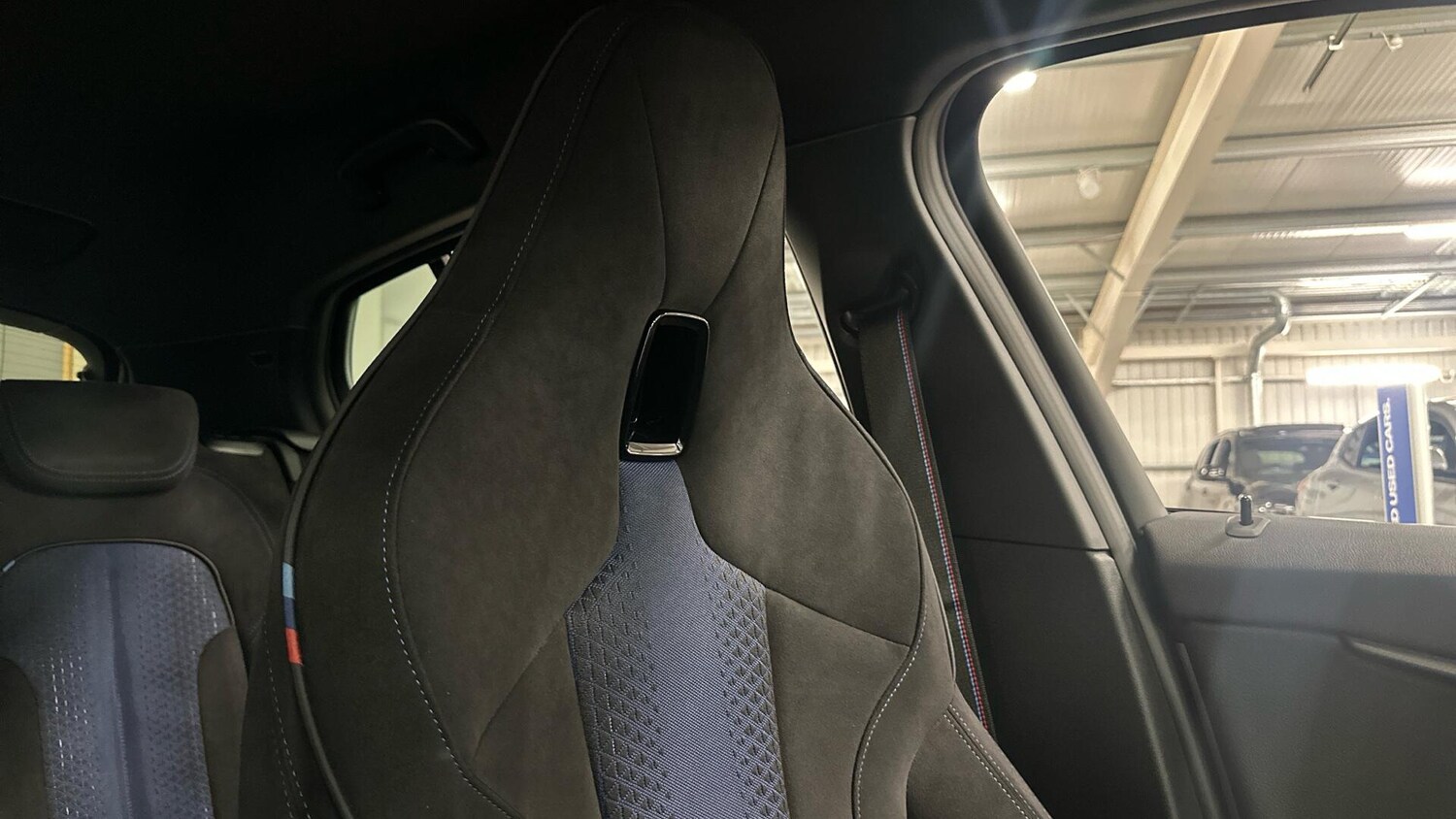 Used BMW 1 Series for sale - 78127858: Photo 26