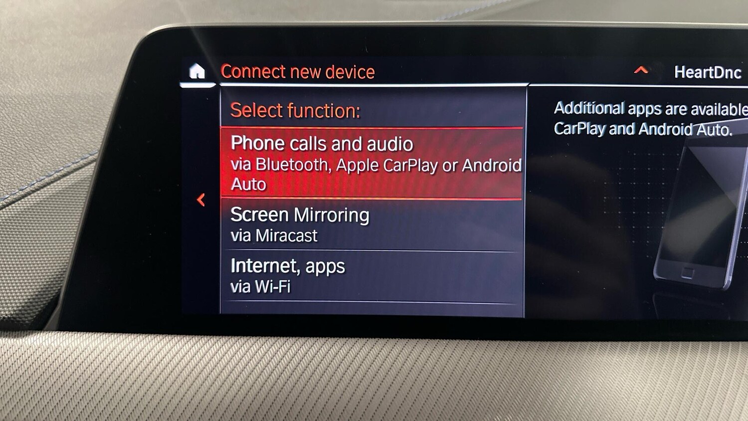 Used BMW 1 Series for sale - 78127858: Photo 28