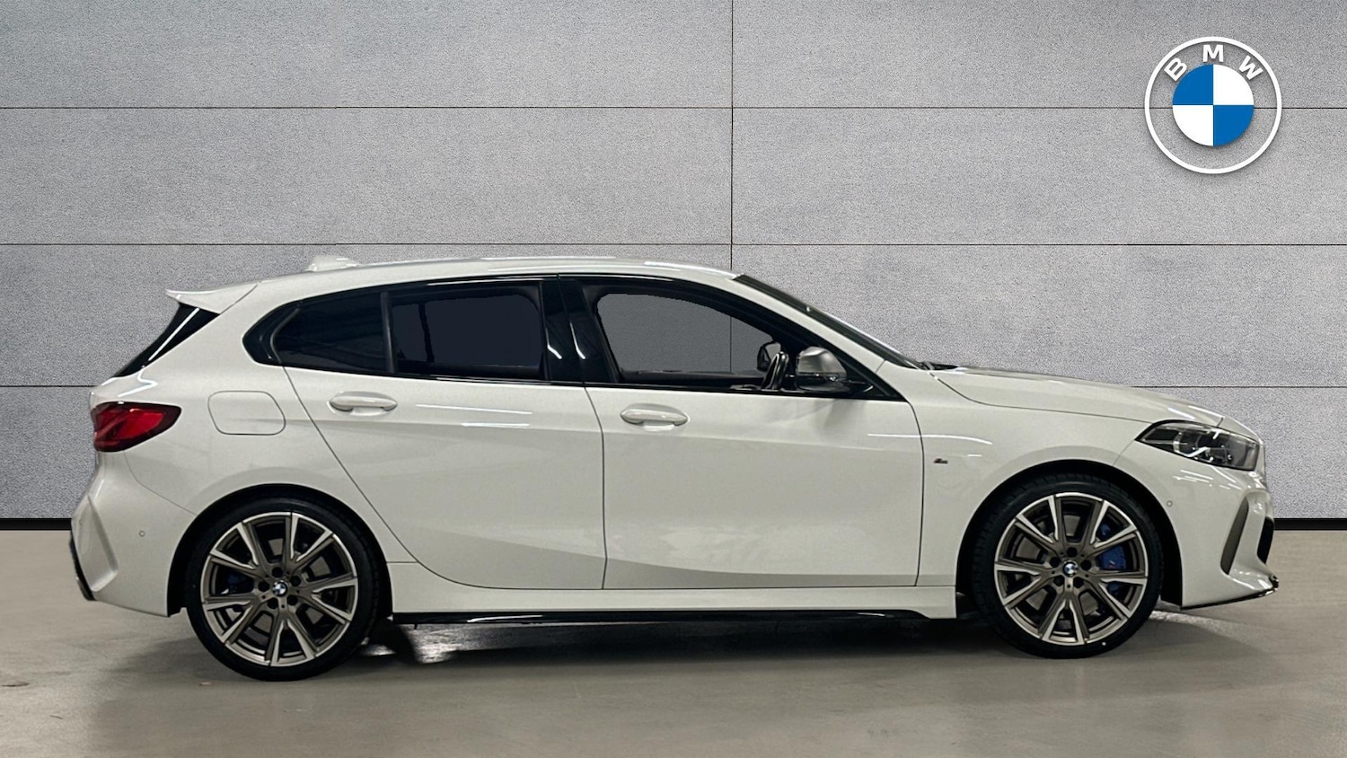 Used BMW 1 Series for sale - 78127858: Photo 3