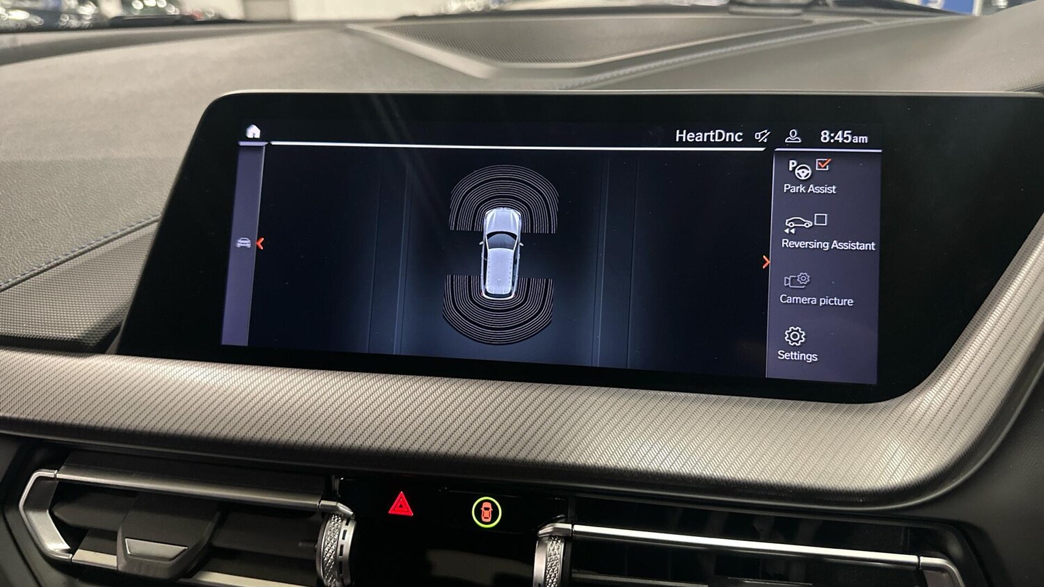 Used BMW 1 Series for sale - 78127858: Photo 30